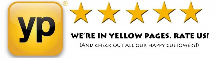 yellowpages_reviews-e1352498378989-700x200