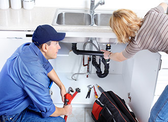 drain cleaning los angeles