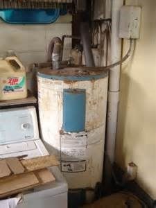 Lakewood California Emergency 24 Hour Plumbing